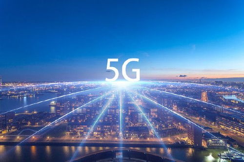 面向5G未來 中興通訊發布5G上行增強技術白皮書，引領通信服務新篇章